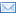 Trinity Underwriting Software - Telephone Number