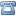 Trinity Underwriting Software - Telephone Number